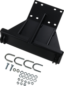 MOOSE OFFROAD RM5 Plow Mount - Honda 4590PF
