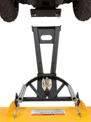 MOOSE OFFROAD RM5 Plow Mount - Can-Am 4585PF