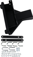 MOOSE OFFROAD RM5 Plow Mount - Brute Force 4584PF