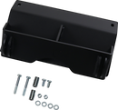 MOOSE OFFROAD RM5 Plow Mount - Defender 4485PF