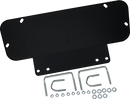 MOOSE OFFROAD RM5 Plow Mount - Mule SX/XC 4491PF