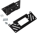 MOOSE OFFROAD Winch Mount - UTV - Arctic Cat 1612PF
