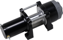 MOOSE OFFROAD Winch Core - Aggro 2500 105793