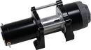 MOOSE OFFROAD Winch Core - Aggro 3500 105794