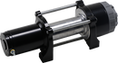 MOOSE OFFROAD Winch Core - Aggro 4500 105795