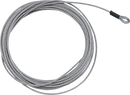 MOOSE OFFROAD Aggro Winch Wire Rope - 7/32" 105798