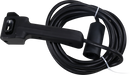 MOOSE OFFROAD Aggro Winch Wired Remote 105803