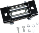 MOOSE OFFROAD Aggro 25/35 Roller Fairlead 105805