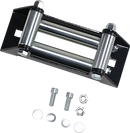 MOOSE OFFROAD Aggro 4500 Roller Fairlead 105806