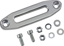 MOOSE OFFROAD Aggro 25/35 Hawse Fairlead 105807