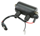 SP1 Coil External Part 01-143-05 for Reliable Performance