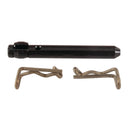 QuadBoss Part 411540 Brake Caliper Retaining Pin Kit for Can-Am Outlander and Renegade Models