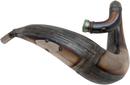 18211981
