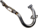 FMF PowerBomb Header 041583 – High-Performance Exhaust Header with Increased Power and Reduced Noise