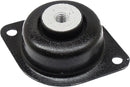 SP1 Motor Mount for Ski-Doo Expedition LE and TUV Models - Part SM-09560