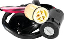QuadBoss Part 403259 Ignition Switch for Honda TRX400FW and TRX350FM Models