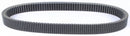 SP1 Max Torque Platinum Belt 45 13/16" x 1 15/32" for High Horsepower Snowmobiles