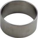 SOLAS Wear Ring for Sea Doo 215/255/260 SRX-HS-159-002