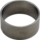 SOLAS Wear Ring for Sea Doo 1500/130/155 SR-HS-156-001 - Heavy-Duty Stainless Steel Impeller Liner Replacement