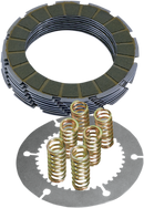 BARNETT Extra Plate Kit 303-30-10010