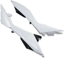UFO Side Panels - White HU03340-041 by UFO
