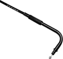 Bikers Choice 98-01 FLTR Blackout Throttle Cable for Harley-Davidson – Part