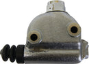 Hd Rear Master Cyl Raw Fl Drum Oe