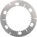 BARNETT Drive Plate 401-30-047060