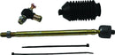 QuadBoss Tie Rod End Kit Right Inner/Outer for Powersports Vehicles