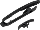 UFO Chain Slider - Black - Husqvarna HU03359-001