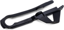 UFO Chain Slider - Black - SX 85 KT04056-001