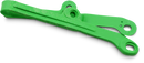 UFO Chain Slider - Green - Kawasaki KA04709-026