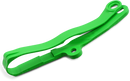 UFO Chain Slider - Green - KX 250F/450F KA04755-026