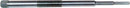 SP1 Clutch Puller Tool 12-164-34 for Precision Clutch Removal