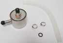 Fuel Filter Kit Fxst Flst