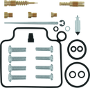 QuadBoss Honda TRX500FE FourTrax Foreman Carburetor Repair Kit