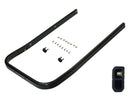 SP1 Rear Bumper 137 S D for Ski-Doo Renegade and Freeride Models – Part SC-12679
