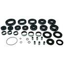 QuadBoss Transaxle Bearing Kit for Polaris Ranger Crew XP 1000 (2019-2020)