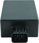 QuadBoss High-Performance CDI Box for Polaris 500 Models