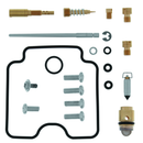 QuadBoss 04-08 Arctic Cat 400 DVX Carburetor Repair Kit