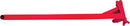 SP1 Rh Trail Arm Red for Polaris 2003-2005 XC Models – Part No. SM-08133RD-R