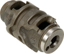 BBR 414-KLX-1101 4 Speed Shift Drum for Kawasaki KLX110 and Suzuki DR-Z110