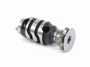 BBR 414-KLX-1101 4 Speed Shift Drum for Kawasaki KLX110 and Suzuki DR-Z110
