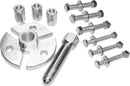 SP1 Watercraft and Small Engine Flywheel Puller (Part Number 09-620)