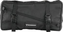 QuadBoss Low-Profile Tool Bag with Secure Mounting for Powersports Vehicles