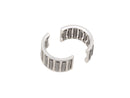 SP1 SM-09337B SD Bottom Rod Bearing – High-Performance Engine Component
