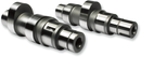 FEULING PARTS Cam - 594 Series - Gear Drive - Twin Cam '99-'06 (except '06 Dyna) 1302