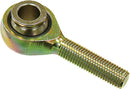 SP1 Tie Rod End Left Hand Side for Ski-Doo Expedition Models - Part SM-08401