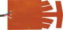 SP1 Extended Grip Heaters Part Number SM-12460 for Snowmobiles