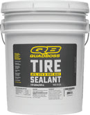 QuadBoss Tire Sealant - 5 Gallon for Powersports Vehicles